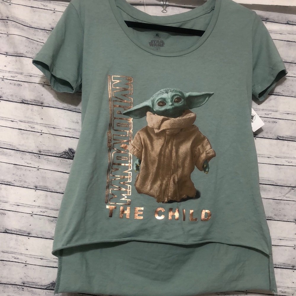 Disney parks top